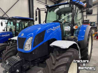 Tractor / Trekker New Holland T5.90S
