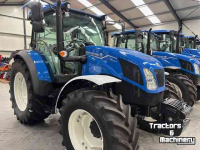 Tractor / Trekker New Holland T5.90S