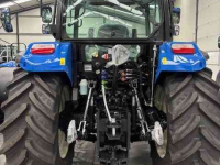 Tractor / Trekker New Holland T5.90S