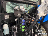 Tractor / Trekker New Holland T5.90S