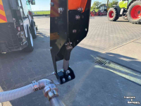 Gietarm / Watergeefarm / Sproeiarm GRS Watergeefarm - watergiek  Ecoject  GRS  Roes