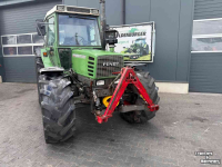 Tractor / Trekker Fendt Farmer 309 LSA