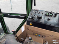 Tractor / Trekker Fendt Farmer 309 LSA