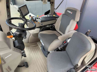 Tractor / Trekker Case-IH Puma 185 CVX