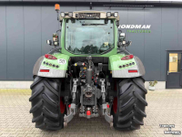 Tractor / Trekker Fendt 516 SCR Profi plus