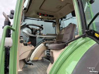 Tractor / Trekker Fendt 516 SCR Profi plus