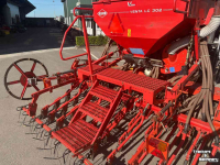 Rotorkopeg Kuhn Kuhn HRB 300 en Venta LC 302