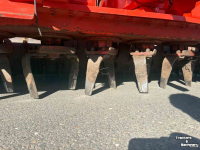 Rotorkopeg Kuhn Kuhn HRB 300 en Venta LC 302