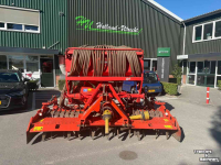Rotorkopeg Kuhn Kuhn HRB 300 en Venta LC 302