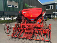 Rotorkopeg Kuhn Kuhn HRB 300 en Venta LC 302