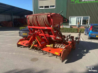 Rotorkopeg Kuhn Kuhn HRB 300 en Venta LC 302