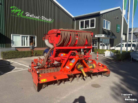Rotorkopeg Kuhn Kuhn HRB 300 en Venta LC 302