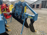 Woeler / Diepwoeler / Voorzetwoeler Imants Imants Culter 3.0 2026