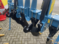 Woeler / Diepwoeler / Voorzetwoeler Imants Imants Culter 3.0 2026