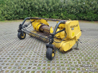 Maisbek New Holland 340W graspickup