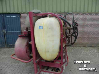 Boomgaardspuit Hardi 1301n 600