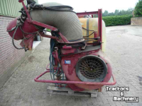 Boomgaardspuit Hardi 1301n 600