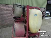 Boomgaardspuit Hardi 1301n 600