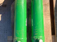 Gebruikte onderdelen van tractoren John Deere 85mm 90mm 6830 6930 6120M 6140M