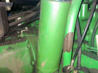 Gebruikte onderdelen van tractoren John Deere 85mm 90mm 6830 6930 6120M 6140M