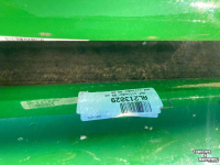 Gebruikte onderdelen van tractoren John Deere 85mm 90mm 6830 6930 6120M 6140M