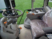 Tractor / Trekker John Deere 6M125