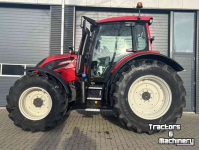 Tractor / Trekker Valtra N175 Direct