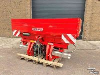 Kunstmeststrooier Maschio Gaspardo Primo M 332