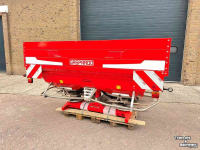 Kunstmeststrooier Maschio Gaspardo Primo M 332