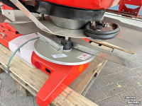 Kunstmeststrooier Maschio Gaspardo Primo M 332