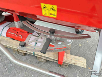 Kunstmeststrooier Maschio Gaspardo Primo M 332