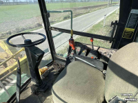 Veldhakselaar John Deere 5830