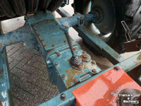 Beregeningshaspel Fasterholt TL 100 S