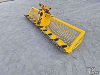 Maaikorf Herder MSL 300