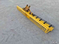 Maaikorf Herder MSL 300