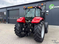 Tractor / Trekker Case-IH Luxxum 110