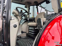 Tractor / Trekker Case-IH Luxxum 110