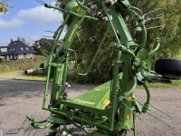 Schudder Krone Kw 6.72