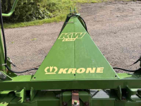 Schudder Krone Kw 6.72