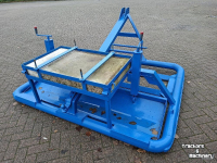 Weidesleep  MANEGESLEEP
