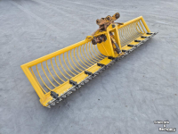 Maaikorf Herder Herder msl 300