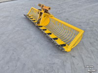 Maaikorf Herder Herder msl 300