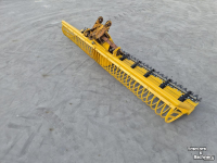 Maaikorf Herder Herder msl 300