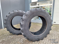 Wielen, Banden, Velgen & Afstandsringen Good Year 20.8R42 SUPER TRACTION