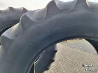Wielen, Banden, Velgen & Afstandsringen Good Year 20.8R42 SUPER TRACTION