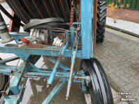 Beregeningshaspel Fasterholt FASTERHOLT TL 100 S