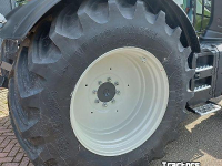 Tractor / Trekker  Valtra - N175 Direct