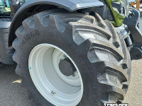 Tractor / Trekker  Valtra - N175 Direct