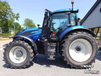 Tractor / Trekker Valtra T194 Active