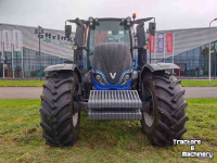Traktoren Valtra T194 Active